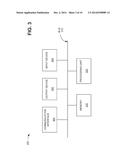 MEDIA PLAYBACK PROFILE MAPPING diagram and image