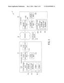 METHOD FOR REMOTELY ASSISTING USER IN SETTING UTILITY PROGRAM diagram and image