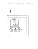 METHOD AND APPARATUS FOR TRANSFERRING REMOTE SESSION DATA diagram and image