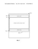 METHOD AND APPARATUS FOR TRANSFERRING REMOTE SESSION DATA diagram and image