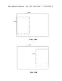 METHOD AND APPARATUS FOR TRANSFERRING REMOTE SESSION DATA diagram and image