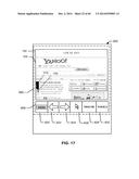 METHOD AND APPARATUS FOR TRANSFERRING REMOTE SESSION DATA diagram and image