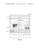 METHOD AND APPARATUS FOR TRANSFERRING REMOTE SESSION DATA diagram and image