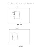 METHOD AND APPARATUS FOR TRANSFERRING REMOTE SESSION DATA diagram and image