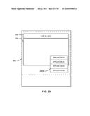 METHOD AND APPARATUS FOR TRANSFERRING REMOTE SESSION DATA diagram and image