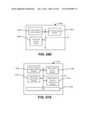 METHOD AND APPARATUS FOR TRANSFERRING REMOTE SESSION DATA diagram and image