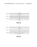 METHOD AND APPARATUS FOR TRANSFERRING REMOTE SESSION DATA diagram and image