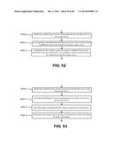 METHOD AND APPARATUS FOR TRANSFERRING REMOTE SESSION DATA diagram and image