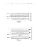 METHOD AND APPARATUS FOR TRANSFERRING REMOTE SESSION DATA diagram and image