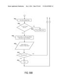 METHOD AND APPARATUS FOR TRANSFERRING REMOTE SESSION DATA diagram and image