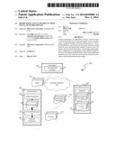 PRIORITIZED CONTENT RETRIEVAL FROM SOCIAL NETWORK SERVERS diagram and image