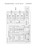 PRIORITIZED CONTENT RETRIEVAL FROM SOCIAL NETWORK SERVERS diagram and image