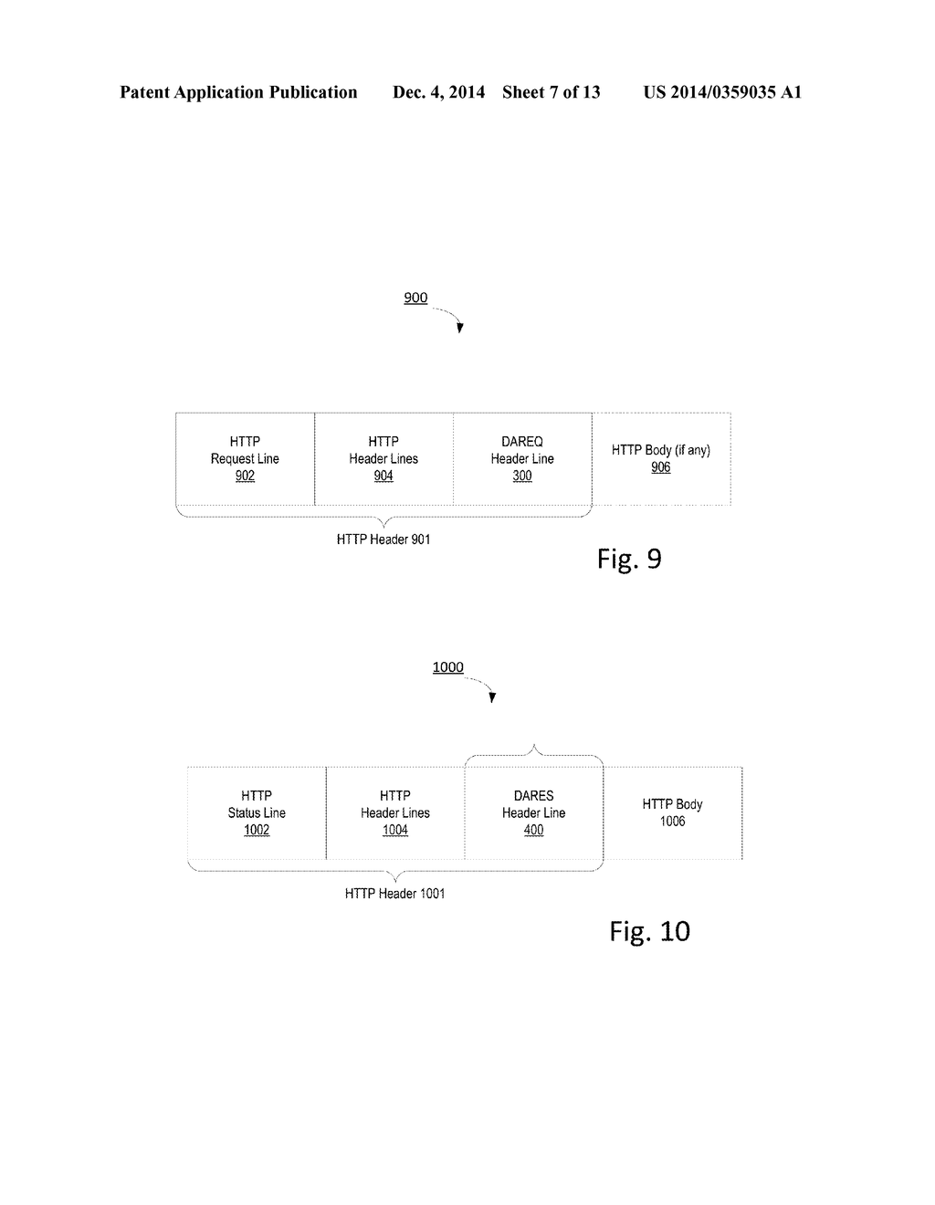 DATA AGGREGATION - diagram, schematic, and image 08