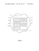 Programmable Automation with the Aid of a Social Network diagram and image