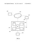 Programmable Automation with the Aid of a Social Network diagram and image