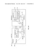 HIGH PERFORMANCE, DISTRIBUTED, SHARED, DATA GRID FOR DISTRIBUTED JAVA     VIRTUAL MACHINE RUNTIME ARTIFACTS diagram and image