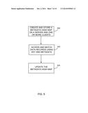 HIGH PERFORMANCE, DISTRIBUTED, SHARED, DATA GRID FOR DISTRIBUTED JAVA     VIRTUAL MACHINE RUNTIME ARTIFACTS diagram and image