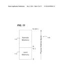 REMOTE MEMORY ACCESS FUNCTIONALITY IN A CLUSTER OF DATA PROCESSING NODES diagram and image