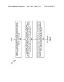 Method and Apparatus for Cached Content Delivery to Roaming Devices diagram and image