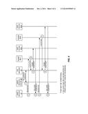 Method and Apparatus for Cached Content Delivery to Roaming Devices diagram and image