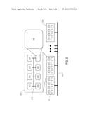 MODULAR ARCHITECTURE FOR EXTREME-SCALE DISTRIBUTED PROCESSING APPLICATIONS diagram and image