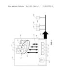 MODULAR ARCHITECTURE FOR EXTREME-SCALE DISTRIBUTED PROCESSING APPLICATIONS diagram and image