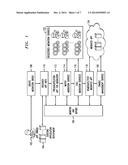 Coordinating Application Migration Processes diagram and image