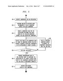 Coordinating Application Migration Processes diagram and image