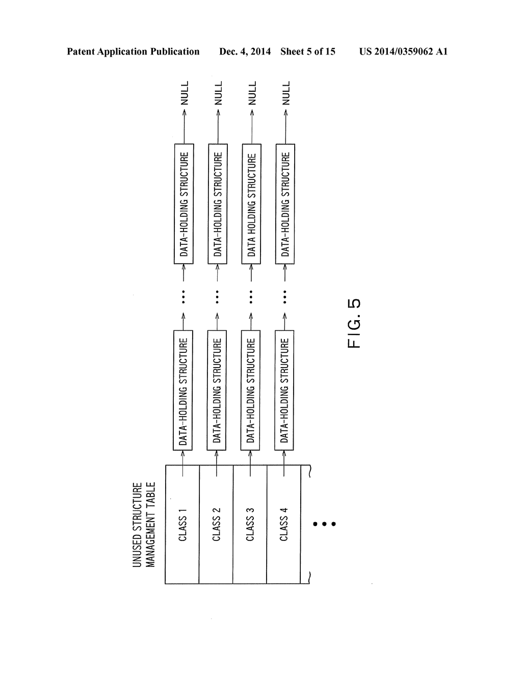 DATA TRANSFERRING APPARATUS, DATA TRANSFERRING SYSTEM AND NON-TRANSITORY     COMPUTER READABLE MEDIUM - diagram, schematic, and image 06