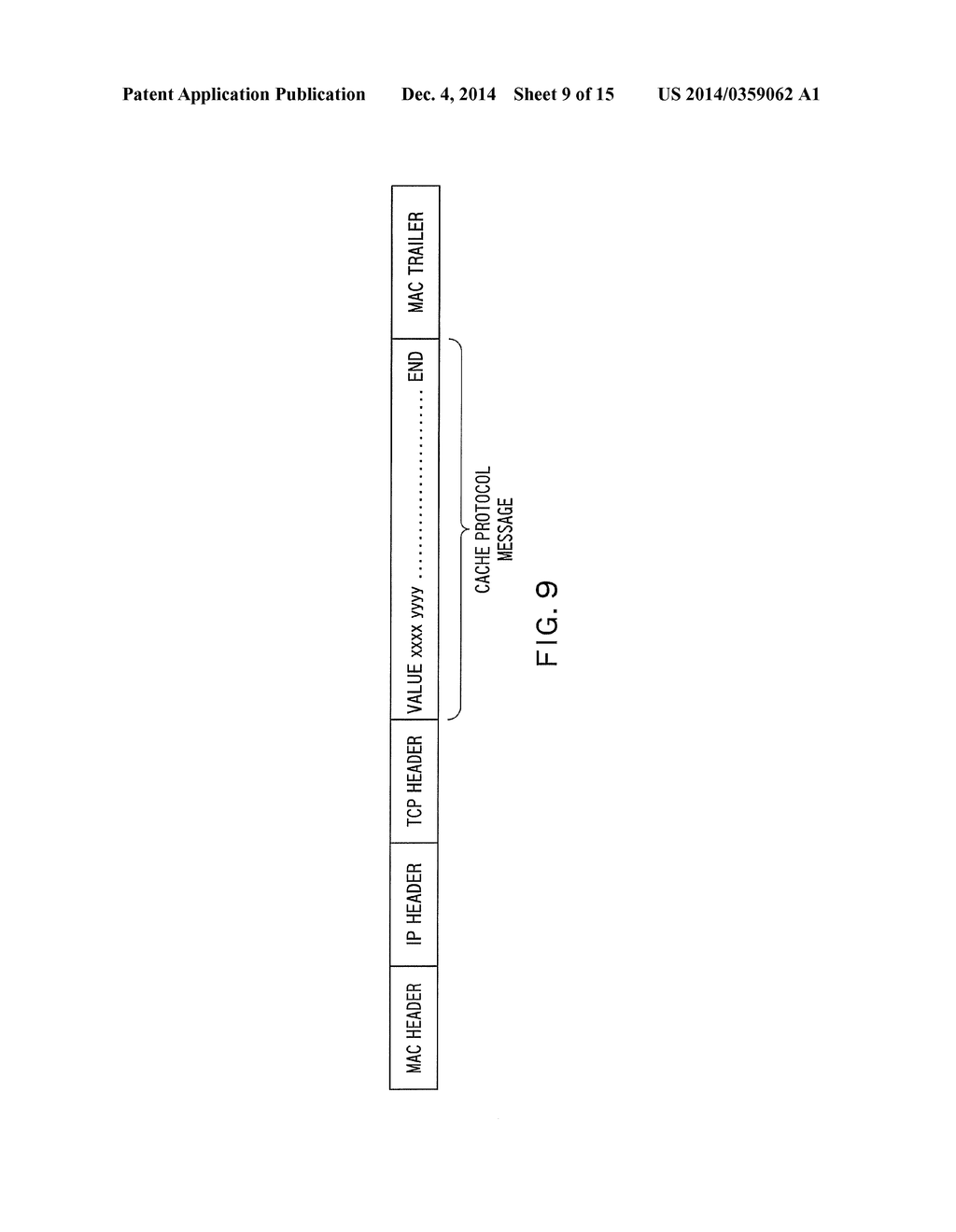 DATA TRANSFERRING APPARATUS, DATA TRANSFERRING SYSTEM AND NON-TRANSITORY     COMPUTER READABLE MEDIUM - diagram, schematic, and image 10