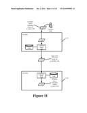 Capacity Exchange for the Open Content Delivery Network diagram and image