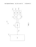 Burst Access to Memory in Optical Line Terminal diagram and image