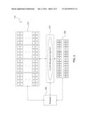 Burst Access to Memory in Optical Line Terminal diagram and image