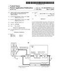 APPLICATION LEVEL BASED RESOURCE MANAGEMENT IN MULTI-TENANT APPLICATIONS diagram and image