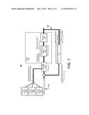 APPLICATION LEVEL BASED RESOURCE MANAGEMENT IN MULTI-TENANT APPLICATIONS diagram and image