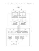 COMPUTER-READABLE RECORDING MEDIUM, USAGE MODE DATA GENERATION METHOD, AND     USAGE MODE DATA GENERATION DEVICE diagram and image