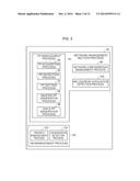 COMPUTER-READABLE RECORDING MEDIUM, USAGE MODE DATA GENERATION METHOD, AND     USAGE MODE DATA GENERATION DEVICE diagram and image