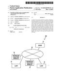 METHOD OF PROCESSING INFORMATION, AND INFORMATION PROCESSING APPARATUS diagram and image