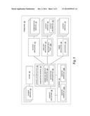 Providing a Monitoring Service in a Cloud-Based Computing Environment diagram and image