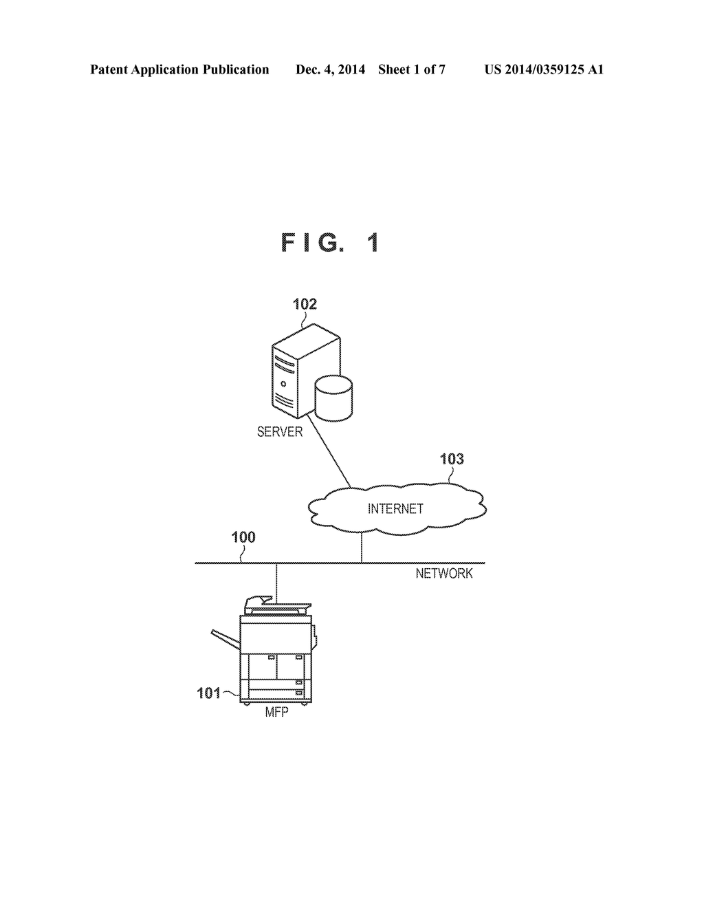 INFORMATION PROCESSING APPARATUS, METHOD OF CONTROLLING THE SAME, AND     STORAGE MEDIUM - diagram, schematic, and image 02