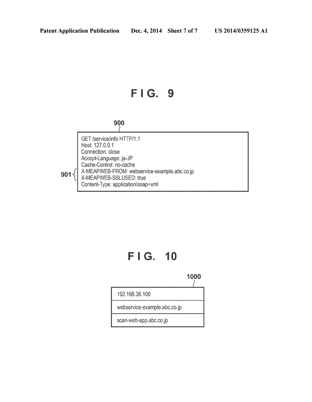 INFORMATION PROCESSING APPARATUS, METHOD OF CONTROLLING THE SAME, AND     STORAGE MEDIUM - diagram, schematic, and image 08