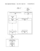 System and Method for Management of Ethernet Premise Devices diagram and image