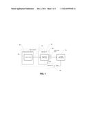 PROVIDING MULTIPLE ABR STREAMS USING A SINGLE TRANSCODER diagram and image