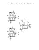 RECONFIGURABLE INSTRUCTION CELL ARRAY WITH CONDITIONAL CHANNEL ROUTING AND     IN-PLACE FUNCTIONALITY diagram and image