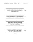 RECONFIGURABLE INSTRUCTION CELL ARRAY WITH CONDITIONAL CHANNEL ROUTING AND     IN-PLACE FUNCTIONALITY diagram and image