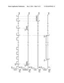 Delaying Bus Activity To Accomodate Memory Device Processing Time diagram and image