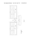 METHODS AND APPARATUS FACILITATING ACCESS TO STORAGE AMONG MULTIPLE     COMPUTERS diagram and image