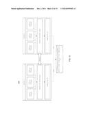 METHODS AND APPARATUS FACILITATING ACCESS TO STORAGE AMONG MULTIPLE     COMPUTERS diagram and image