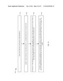 METHODS AND APPARATUS FACILITATING ACCESS TO STORAGE AMONG MULTIPLE     COMPUTERS diagram and image