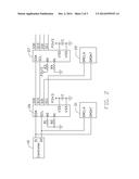 INTERFACE TRANSMISSION DEVICE diagram and image